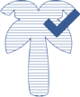 Tree icon