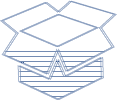 Box icon