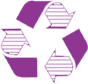 recycle icon