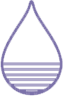 Water icon