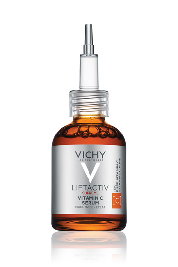 active-c10-with-vitamin-c