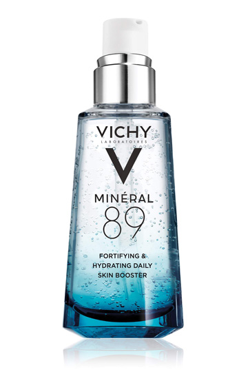 Mineral-89-Hyaluronic-Acid-Face-Serum