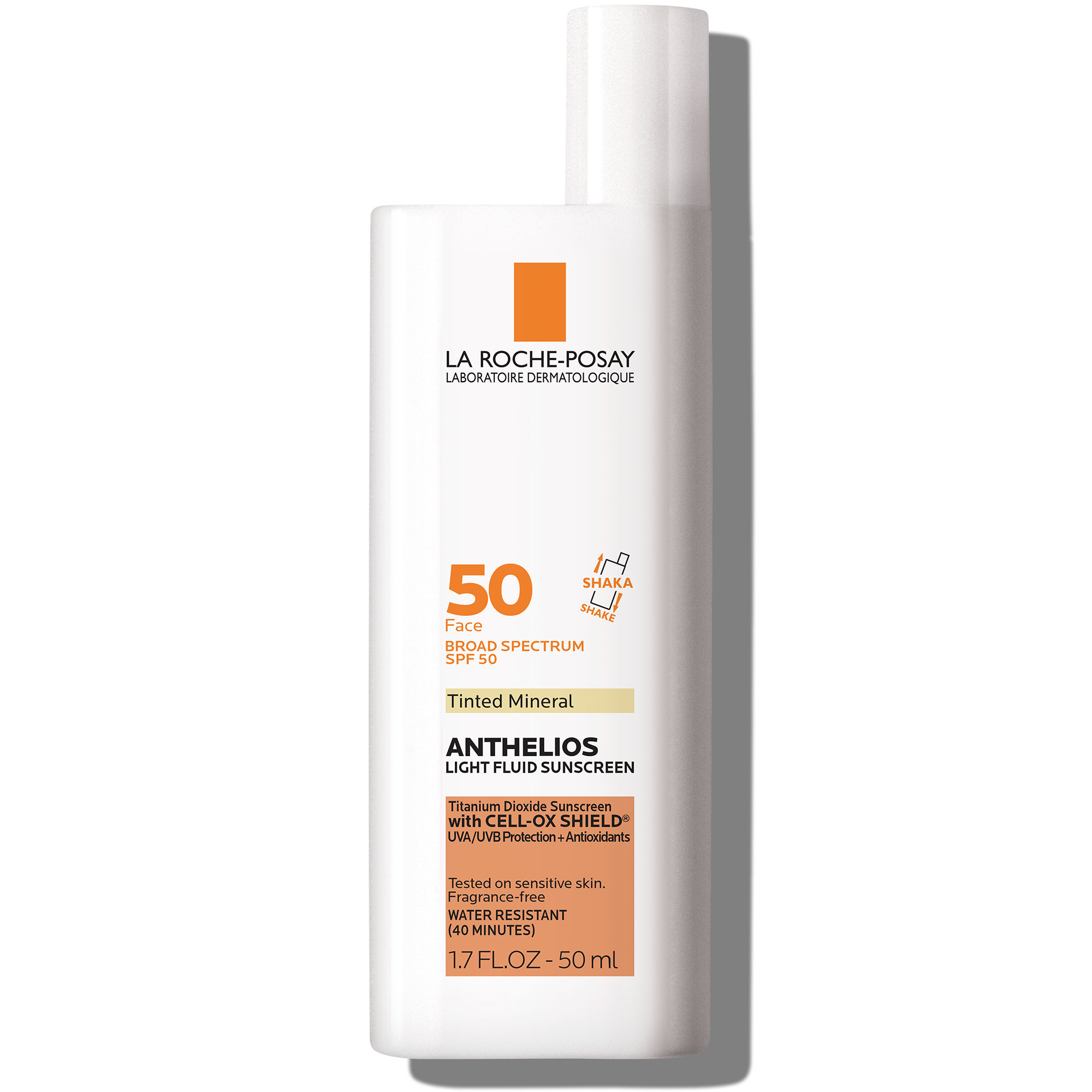 anthelios-mineral-spf-50-tinted-sunscreen