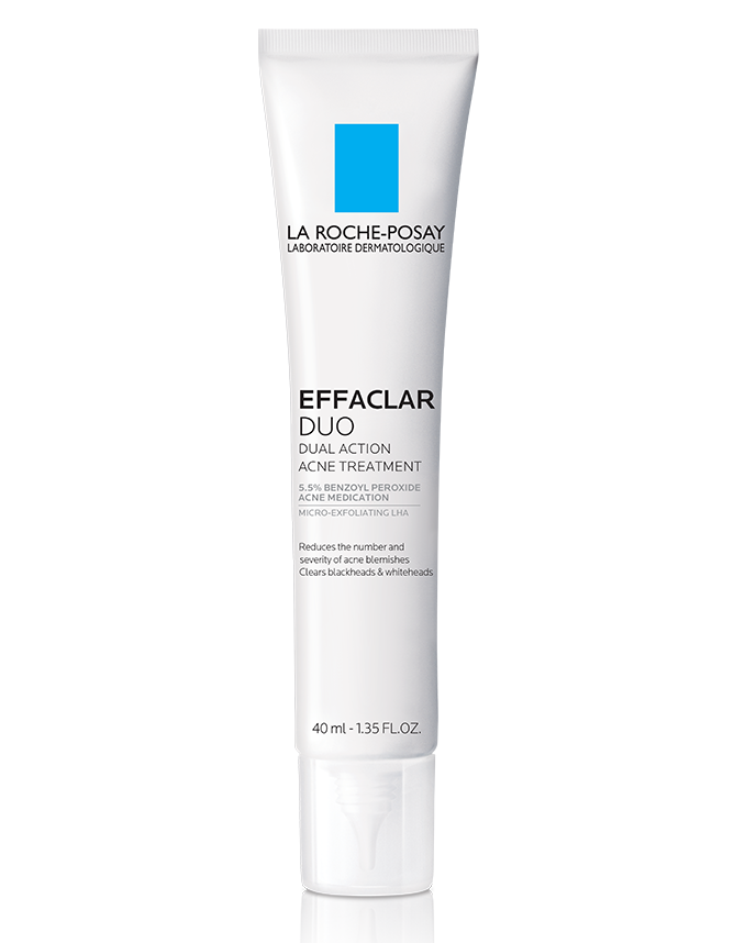 effaclar-duo-acne-spot-treatment