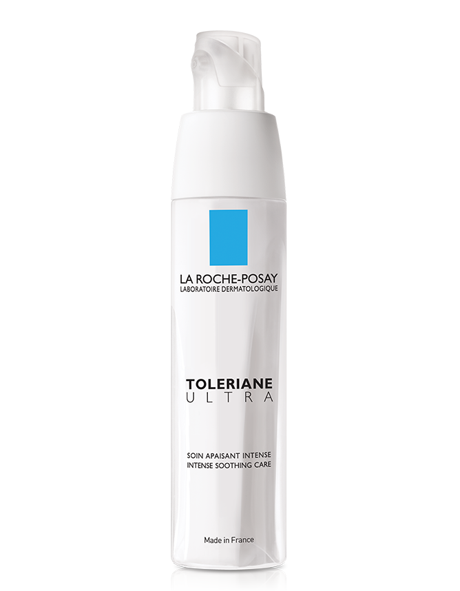 toleriane-ultra-face-moisturizer