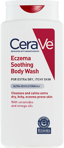eczema-soothing-body-wash