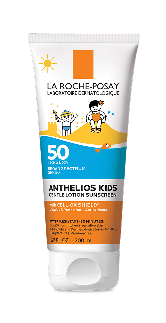Product-Anthelios
