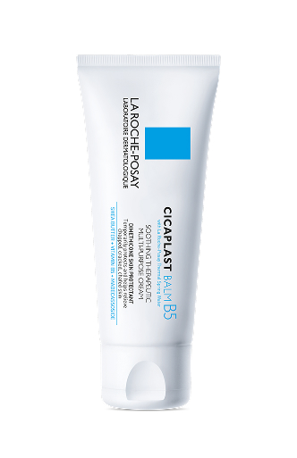 Product-Cicaplast