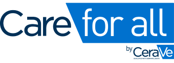 Care for All by CeraVe